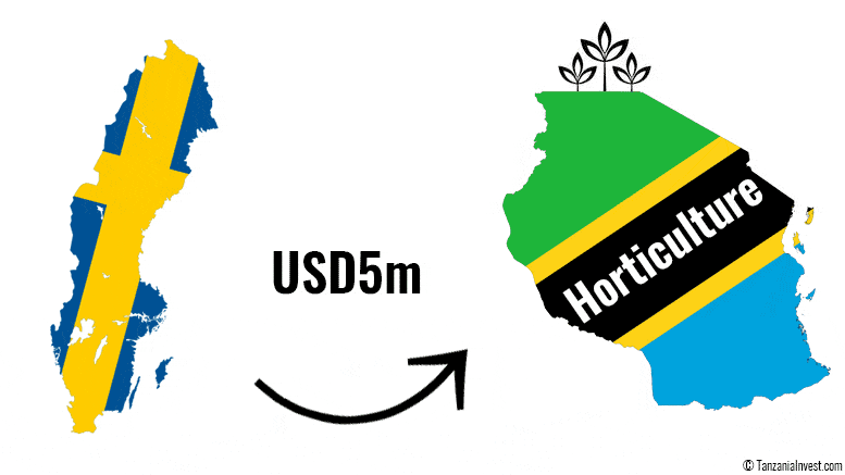 sweden-tanzania-horticulture-production.gif