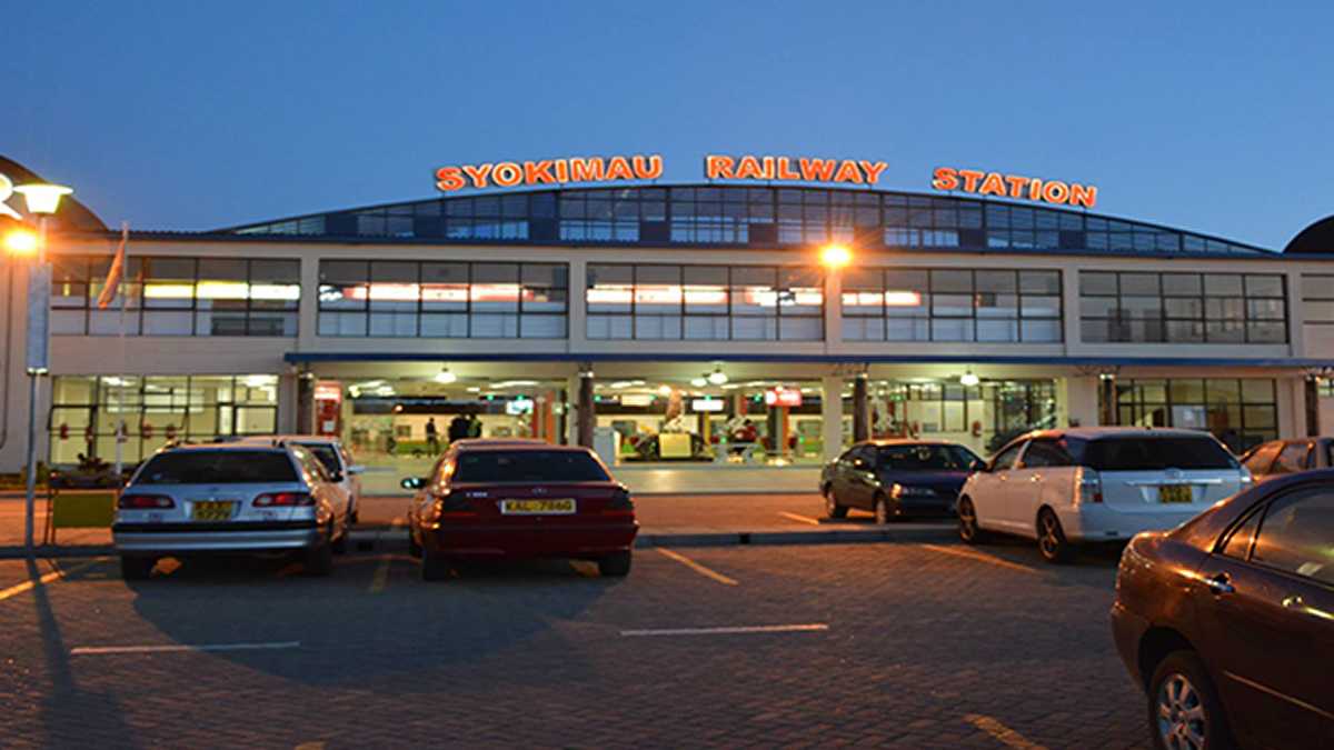 syokimau.jpg