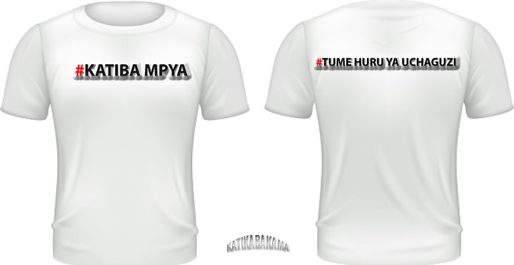 T-Shirt.jpg