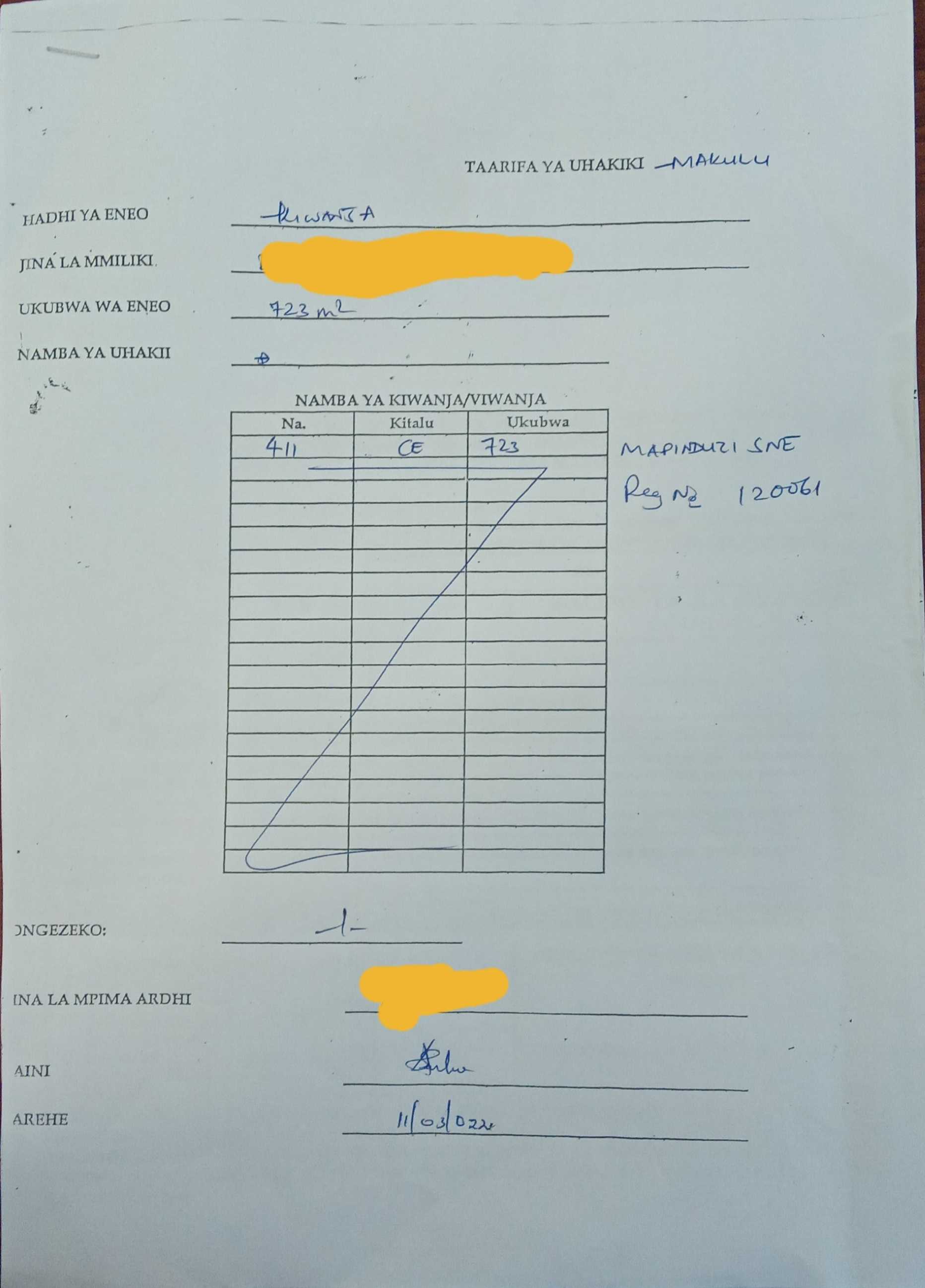 Taarifa ya Uhakiki.jpg