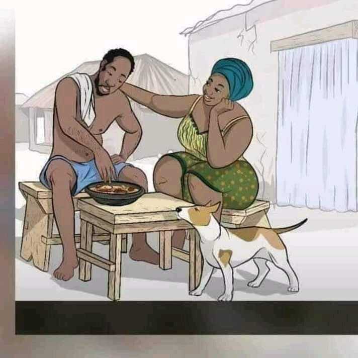 tafakuri.jpg