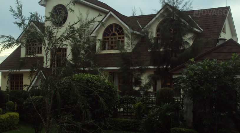 taidys-suites-kericho-13196-eab6300efb3ca4b0e177f0aff15b7d21e0c77edd.jpg