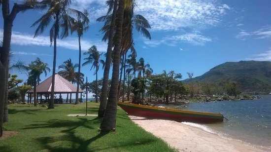 takawiri-island-resort.jpg