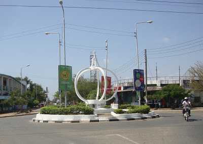 Tanga CBD.jpg