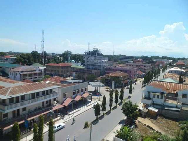 Tanga.jpg