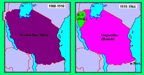 Tanganyika.gif