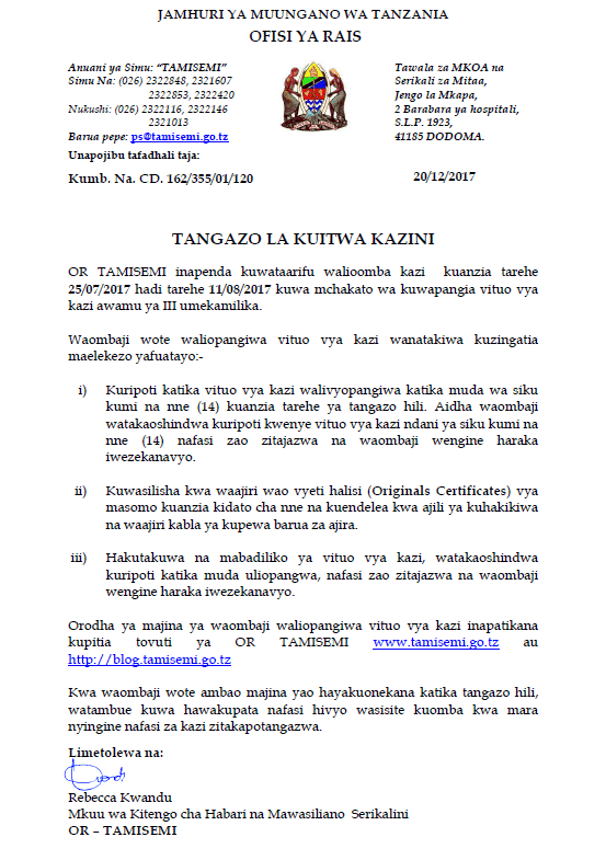 tangazo-png.657486