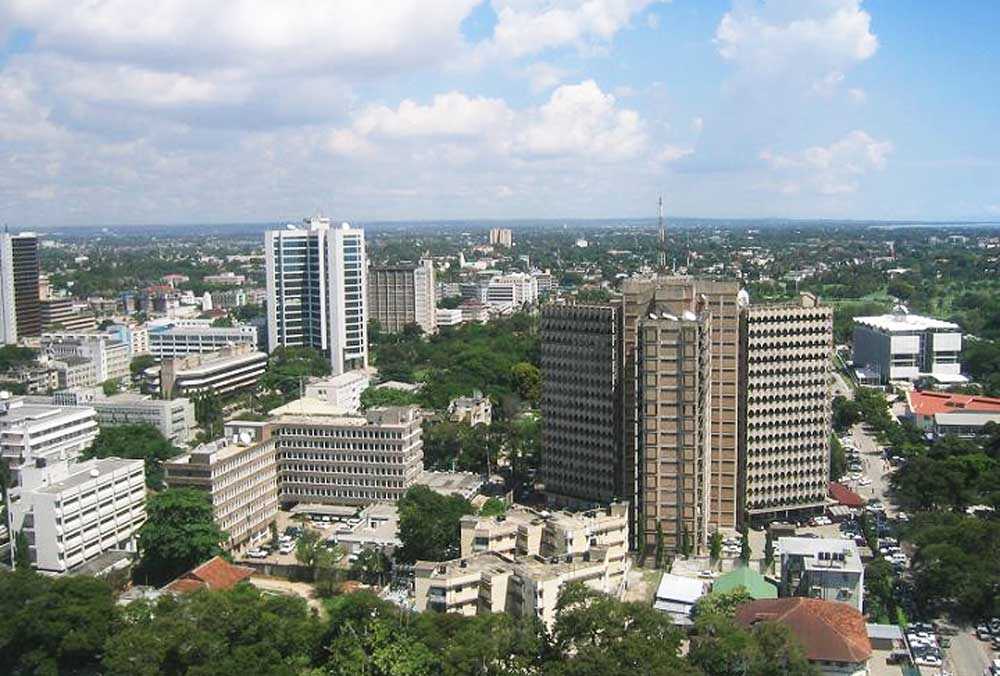 tanzania-dar_es_salaam.jpg