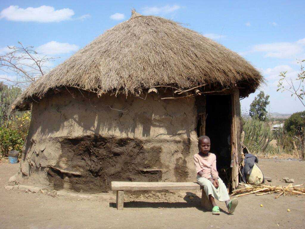 Tanzania-Flickr-Ace-Africa-1024x768.jpeg
