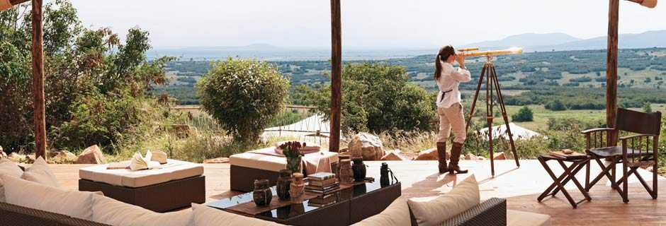 Tanzania-luxury-safaris.jpg