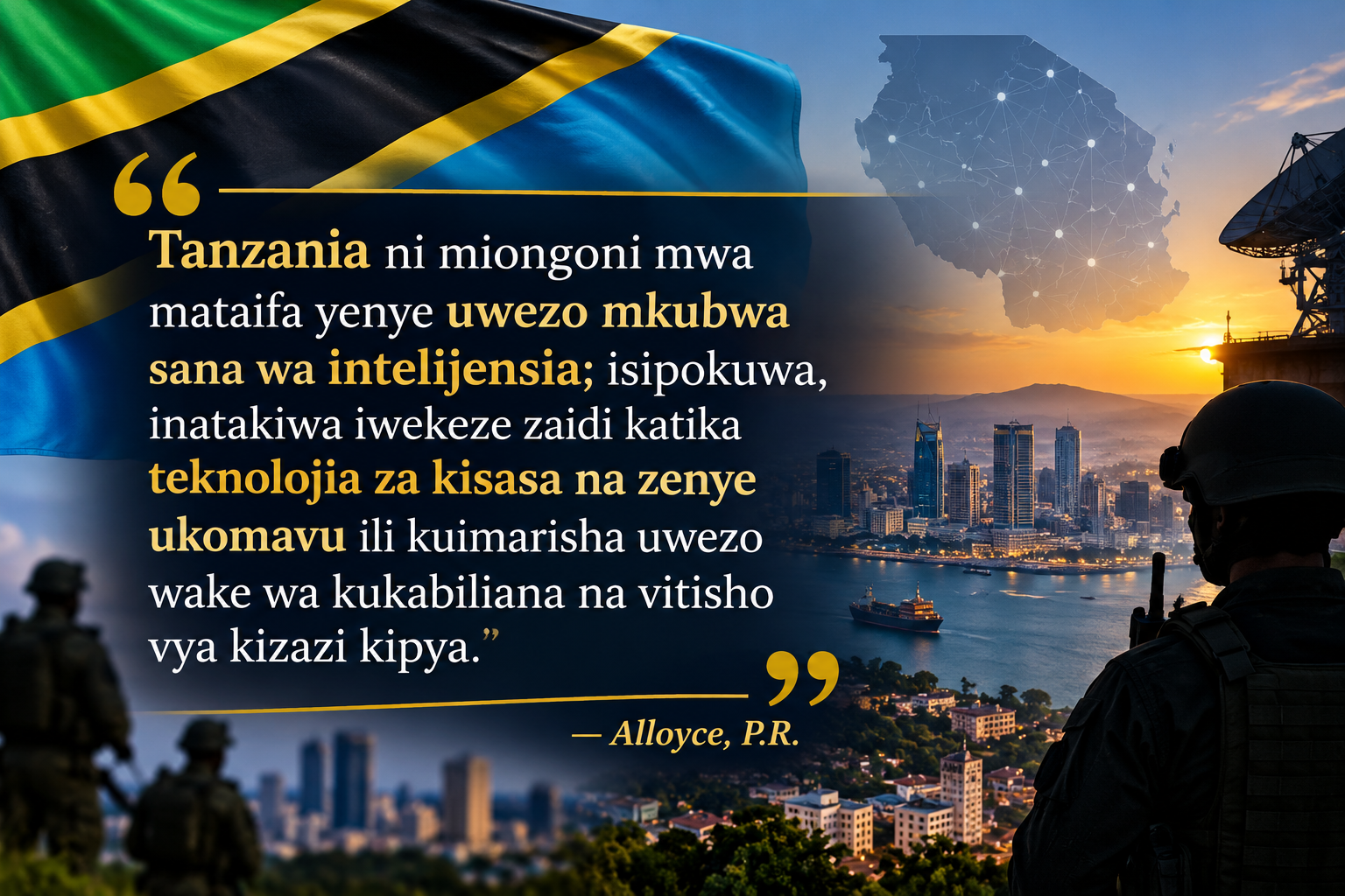 Tanzania na Inteligency.png