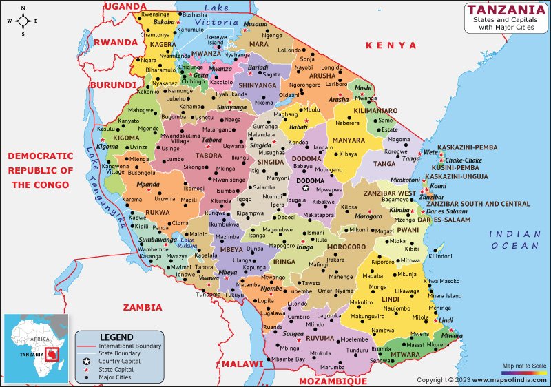 tanzania-states-and-capital-map.jpg