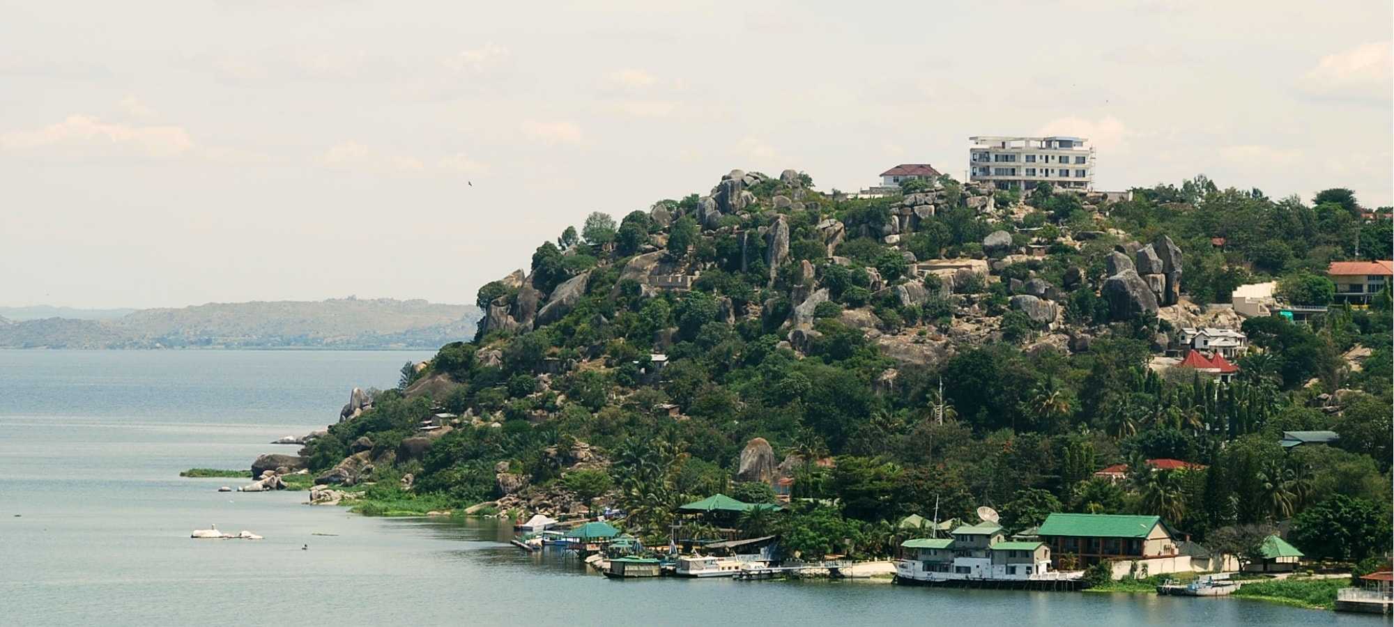 tanzania-tanzania-mwanza_1491819489.jpeg