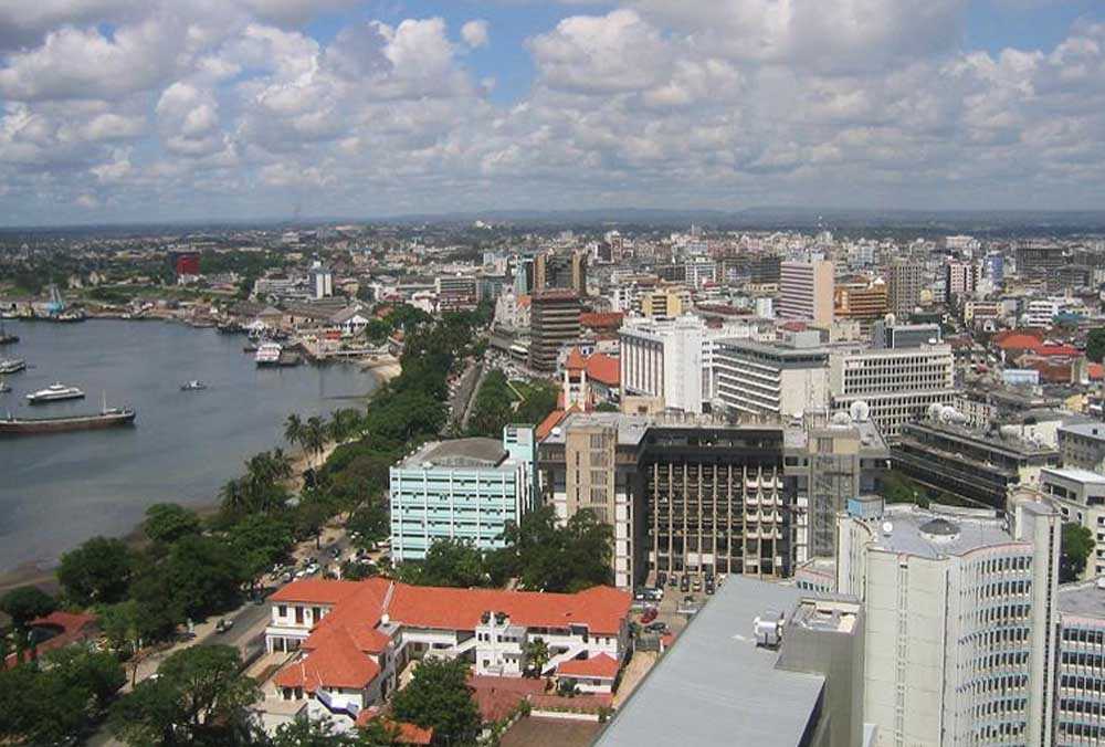 tanzania_dar-es-salaam.jpg