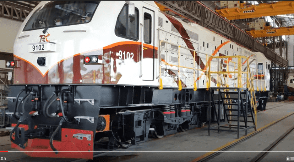 Tanzania_Locomotives_1.png