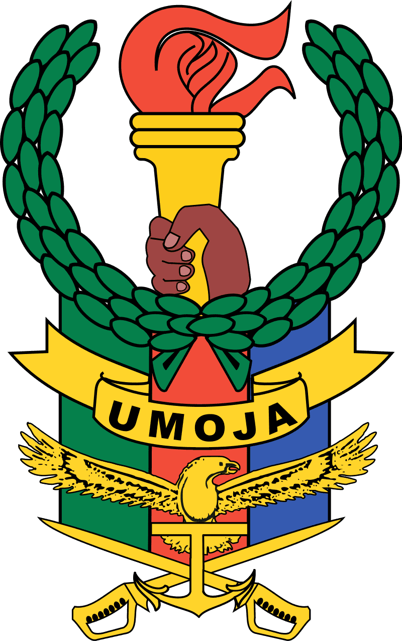Tanzania_People’s_Defence_Force.svg.png