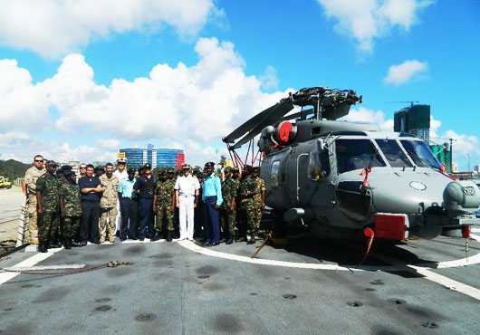 Tanzanian-Navy-Trains-with-Meteoro.jpg