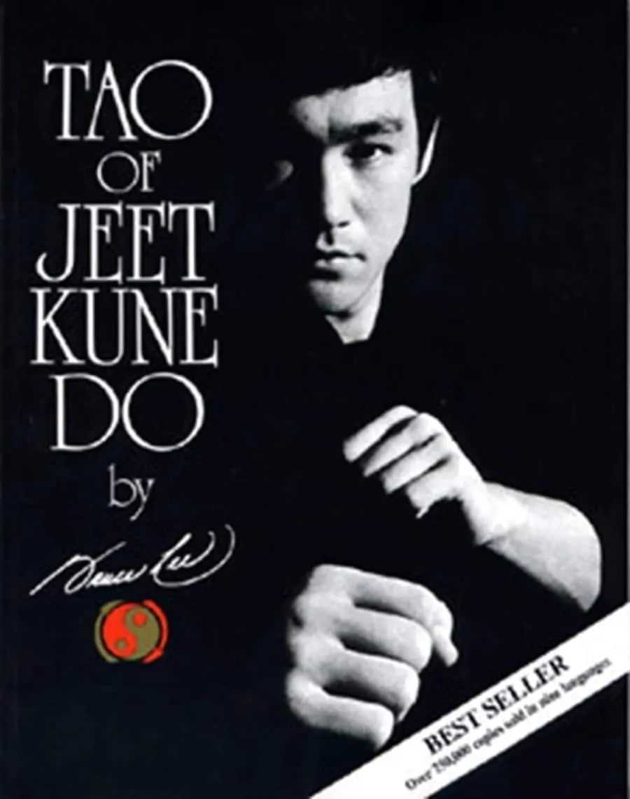 TAO OF JET KUNE DO.jpg