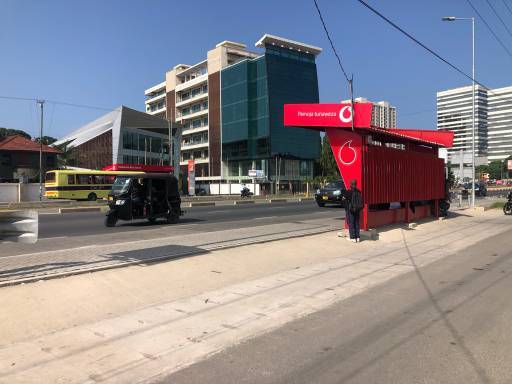 tapatalk_-97022883_512x384.jpg