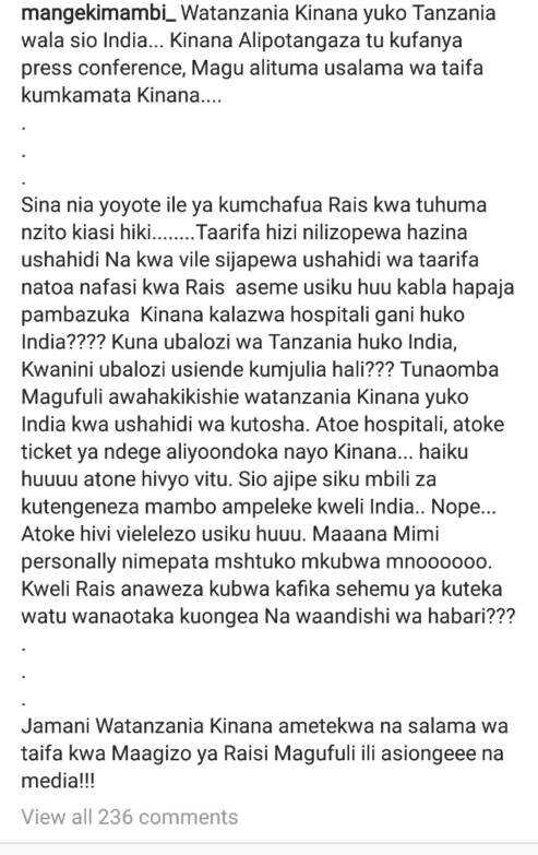 tapatalk_1490379778517.jpeg
