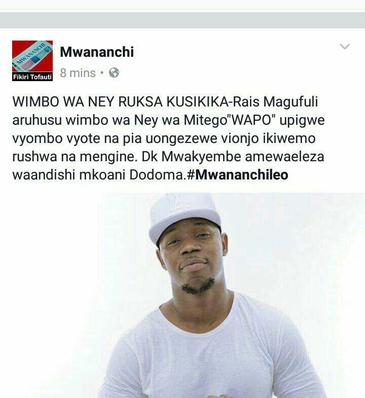 tapatalk_1490612817408.jpeg