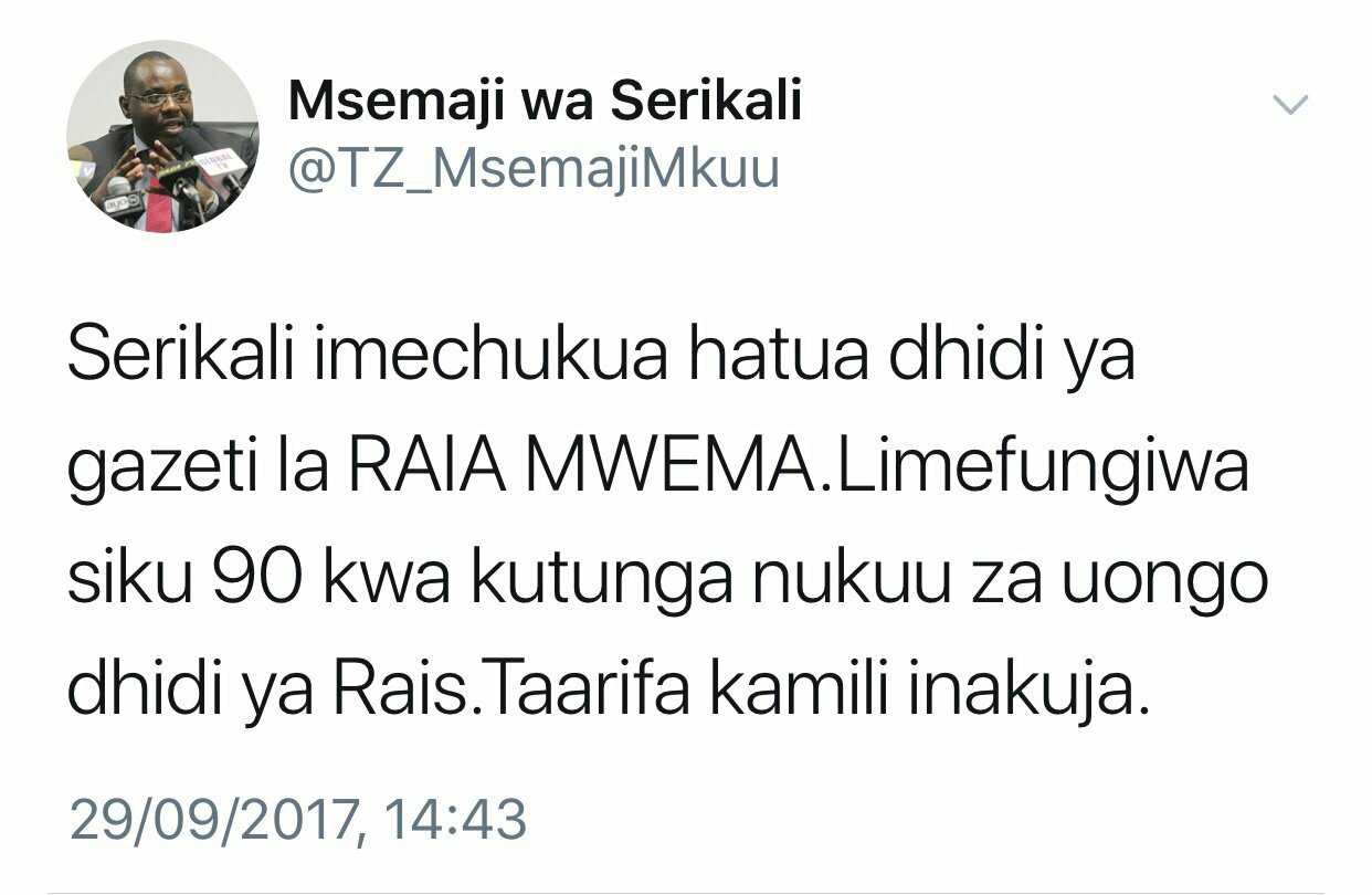 tapatalk_1506690235326.jpeg