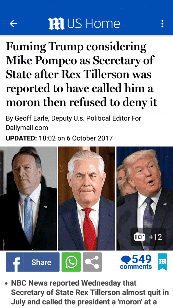 tapatalk_1507324093258.png