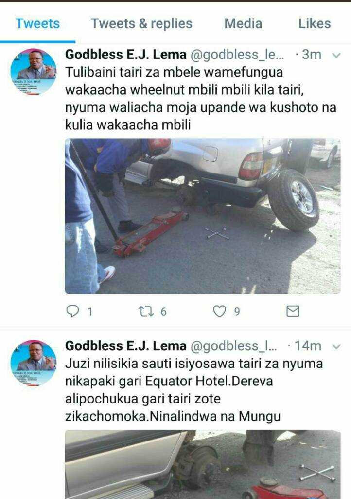 tapatalk_1507542277263.jpeg