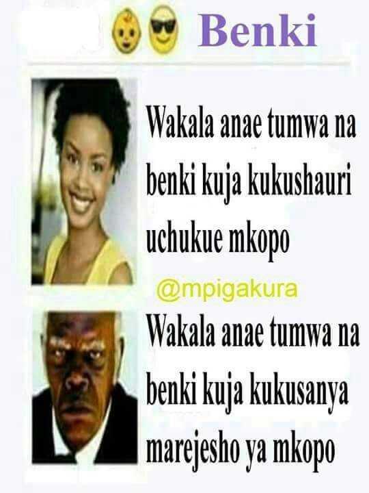 tapatalk_1515828571630.jpeg