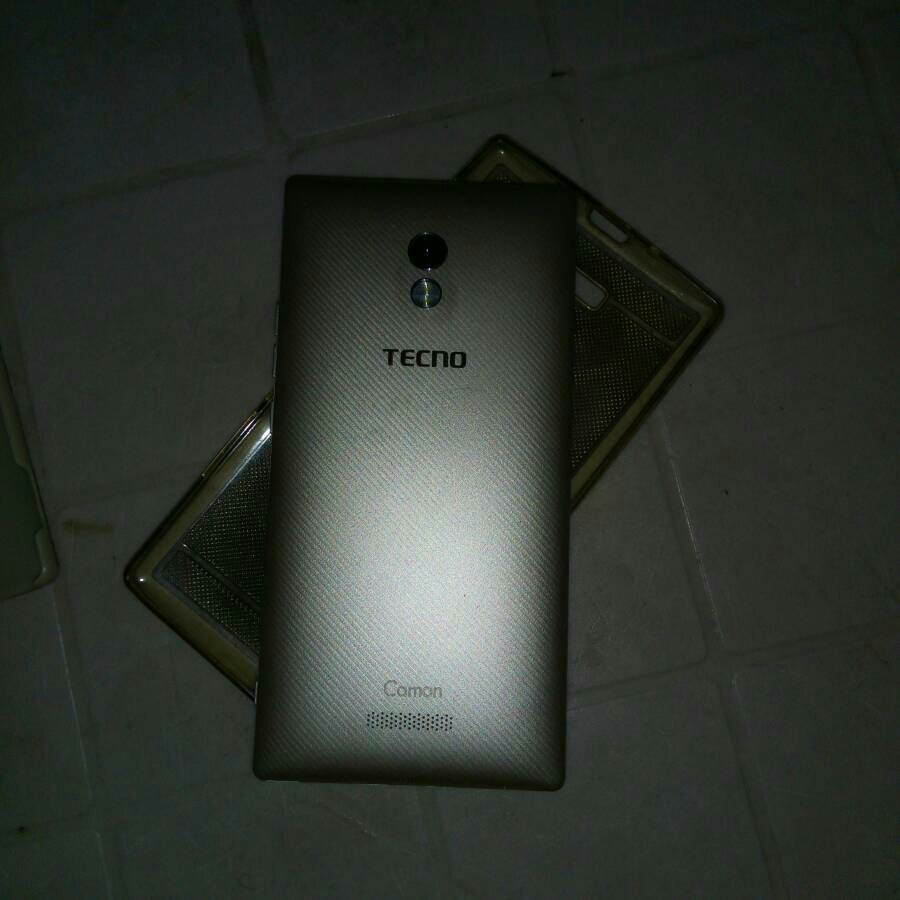 tapatalk_1521529825315.jpeg