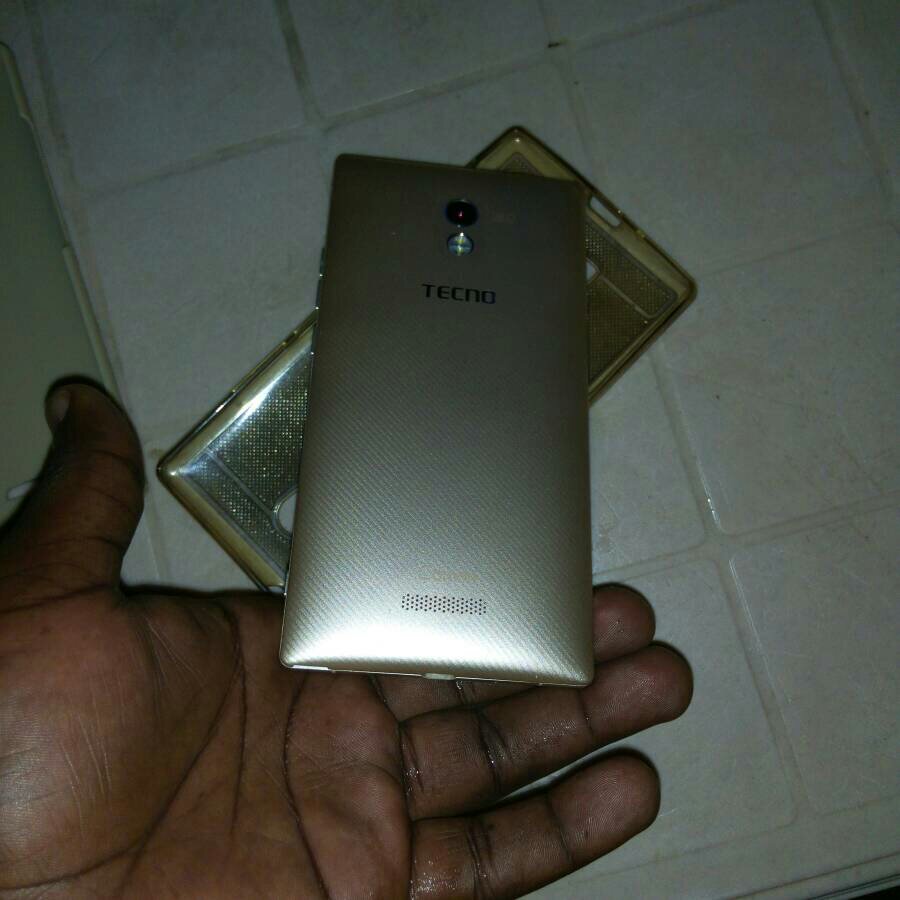 tapatalk_1521529830950.jpeg