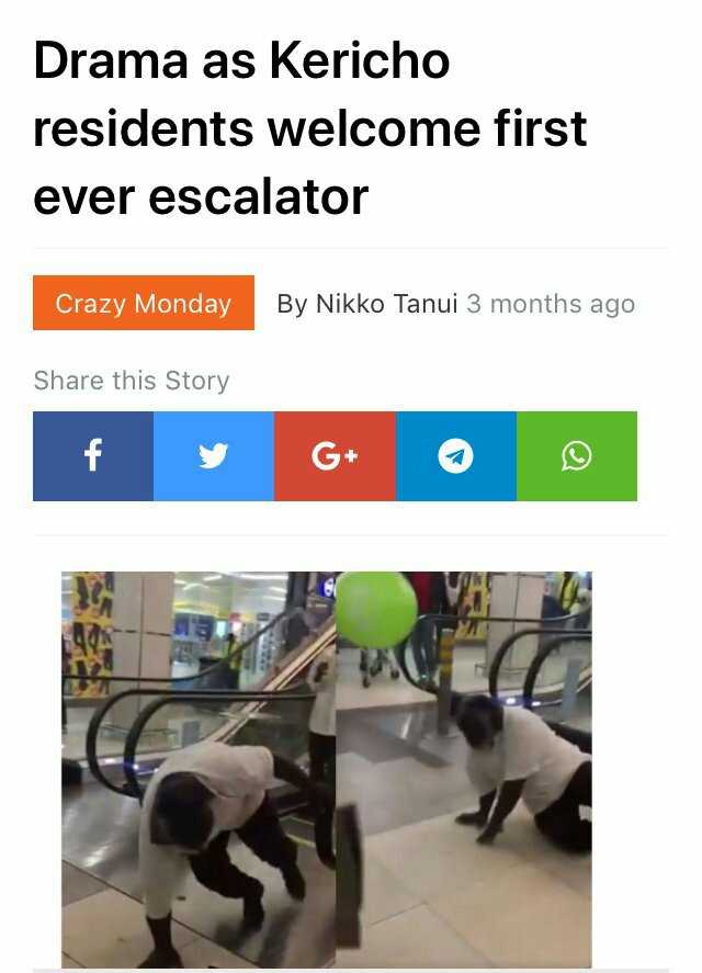 tapatalk_1521707868467.jpeg