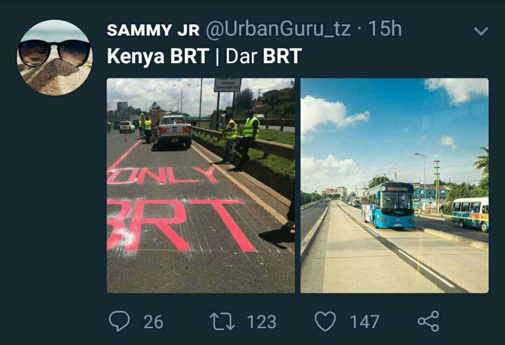 tapatalk_1523089870097.jpeg