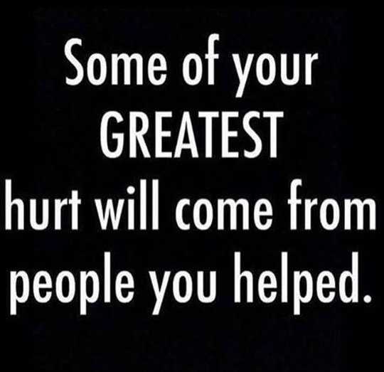 tapatalk_1527121094230.jpg
