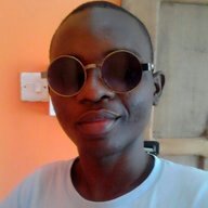 tapatalk_1536332549374.jpeg