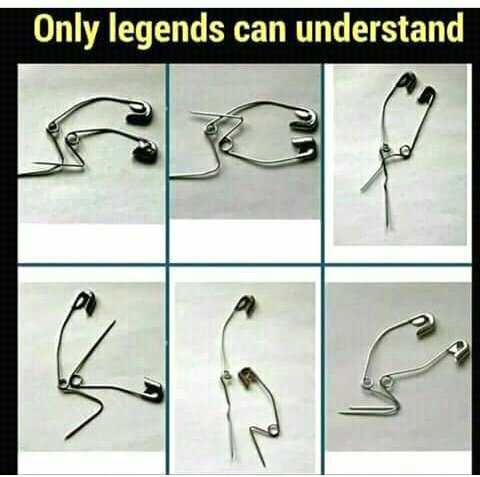 tapatalk_1537099216763.jpeg