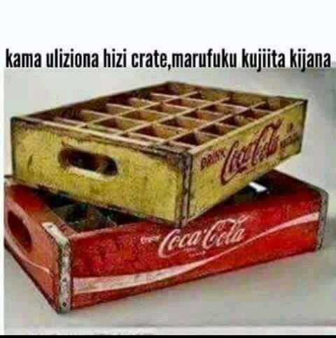 tapatalk_1538137631406.jpeg