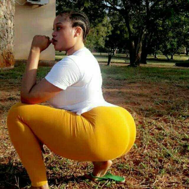 tapatalk_1538624632907.jpeg