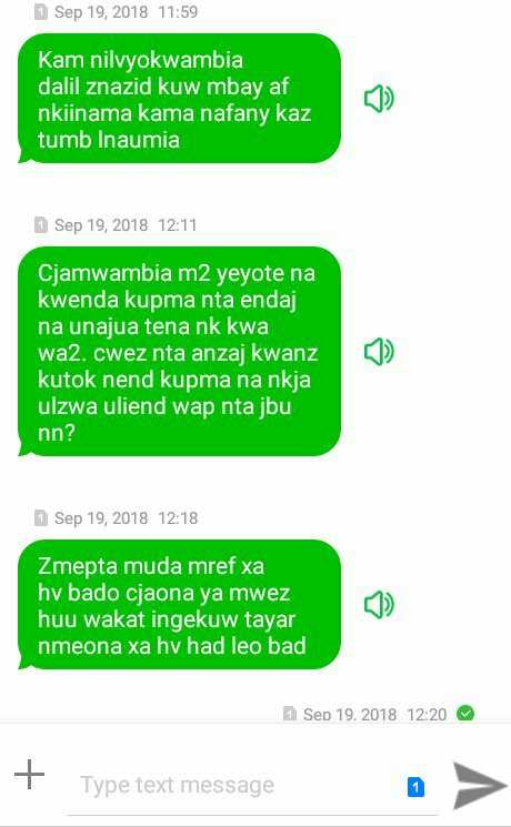 tapatalk_1539189547283.jpeg