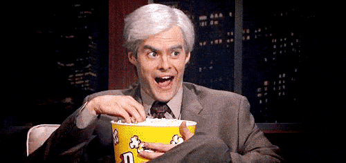 tapatalk_1539463241031.gif