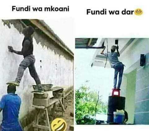 tapatalk_1539784123681.jpeg
