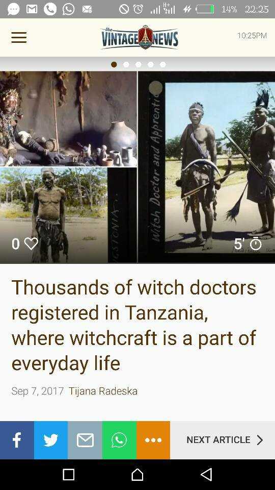 tapatalk_1540668684992.jpeg