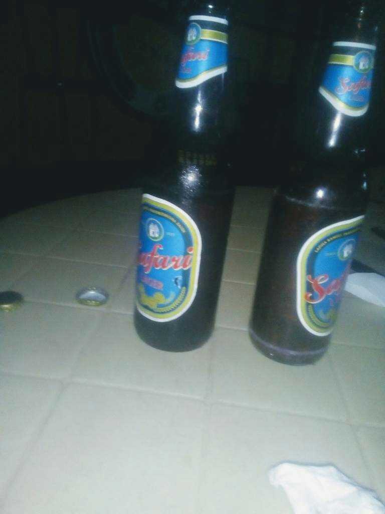 tapatalk_1540824224388.jpeg