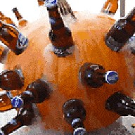 tapatalk_1541002525781.gif