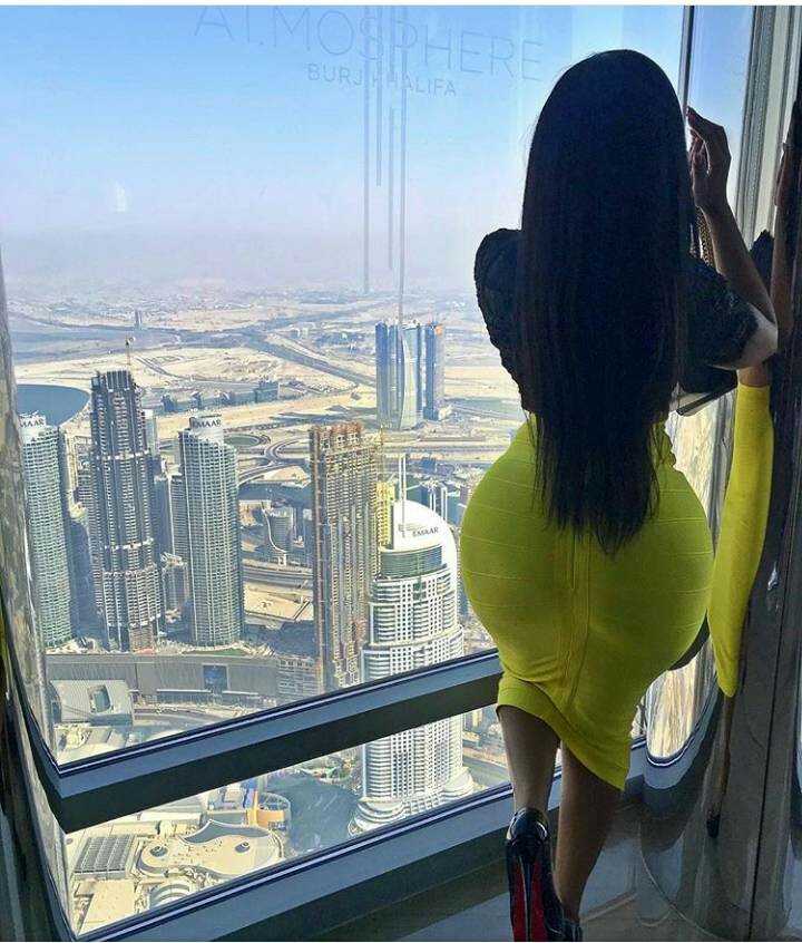 tapatalk_1541781655209.jpeg