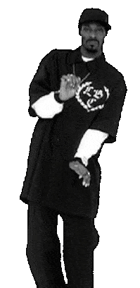 tapatalk_1544266636863.gif