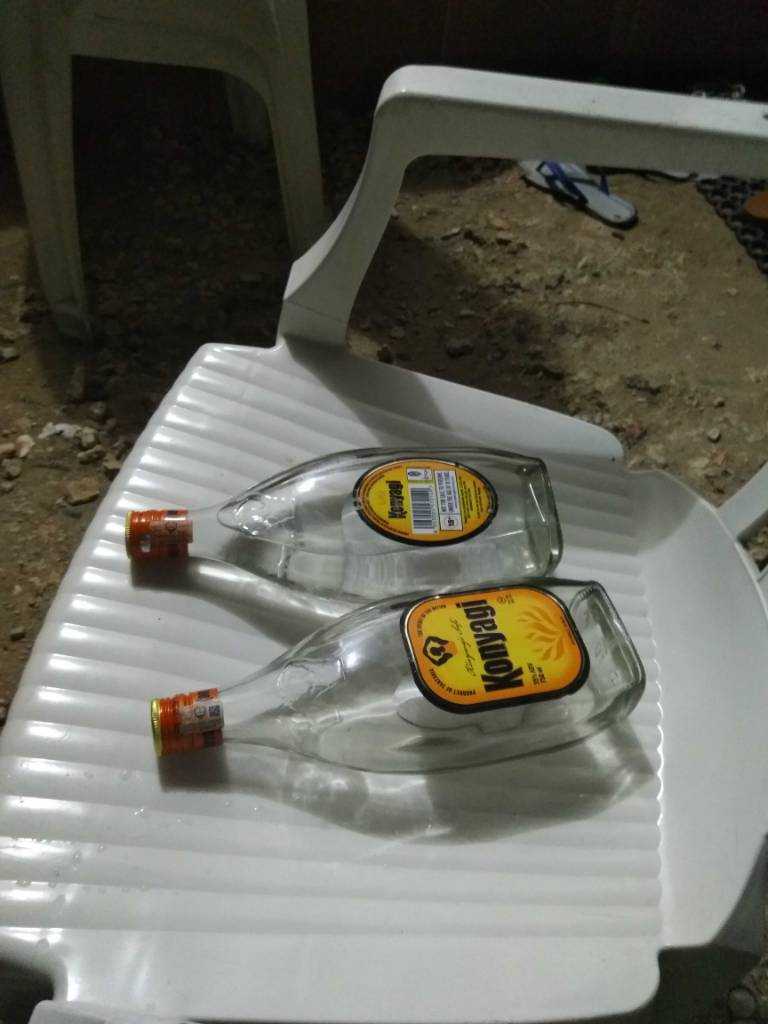 tapatalk_1545826055829.jpeg