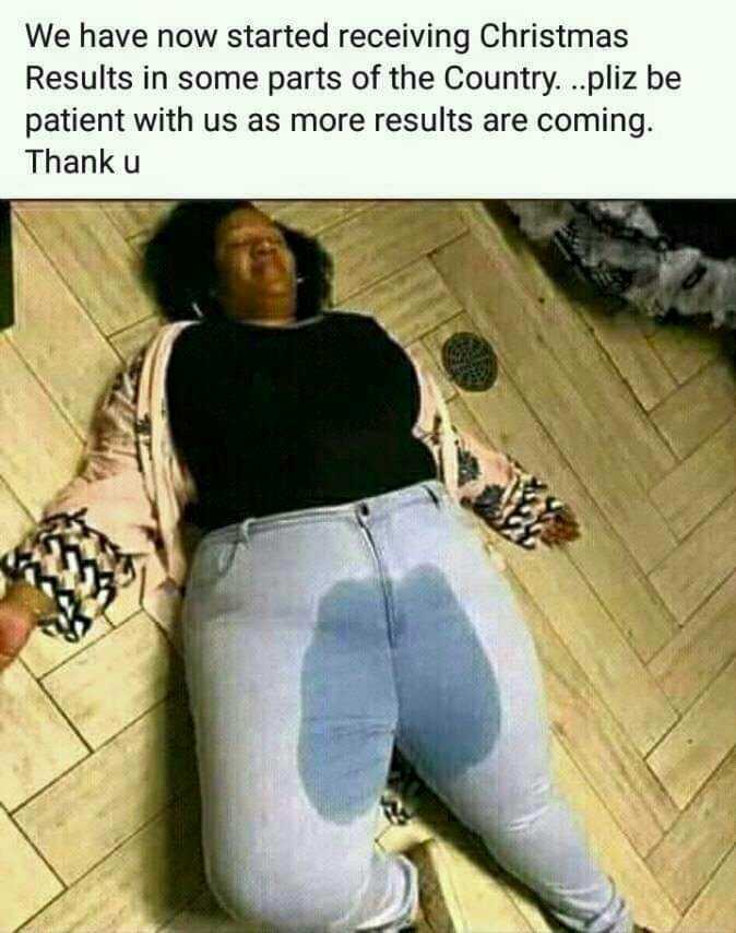 tapatalk_1546418163069.jpeg