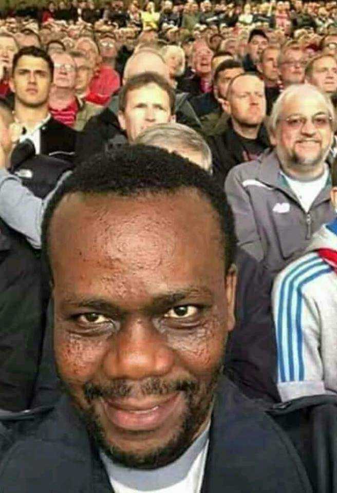 tapatalk_1546618366899.jpeg