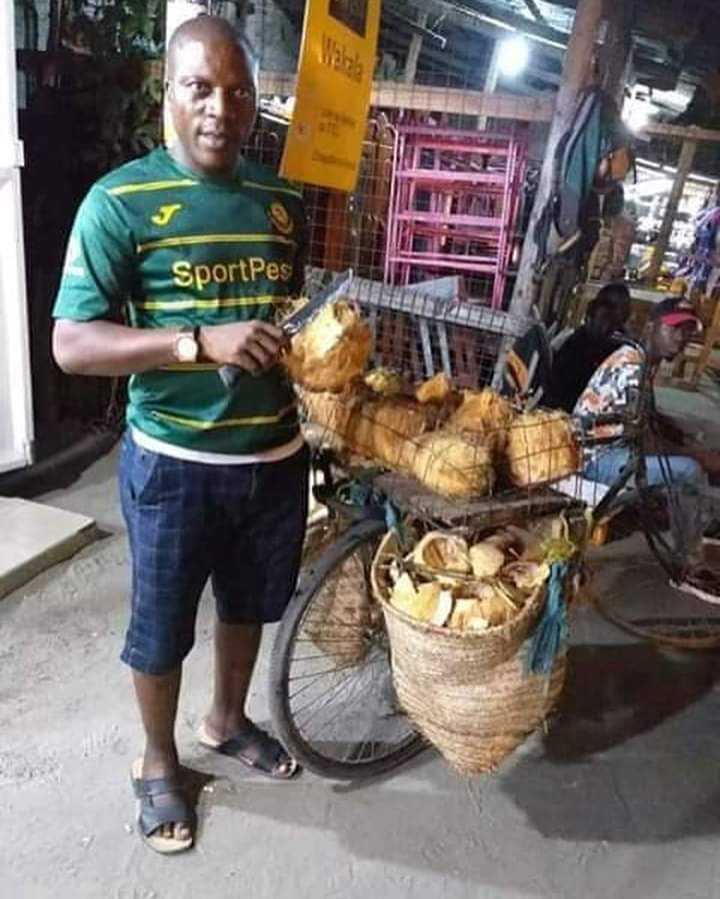 tapatalk_1546964640678.jpeg